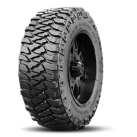 Mickey Thompson Baja Legend MTZ Tire - 31x10.50r15lt 109q 90000056178 - Mammoth Racing -