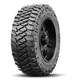 Mickey Thompson Baja Legend MTZ Tire - 31x10.50r15lt 109q 90000056178 - Mammoth Racing -