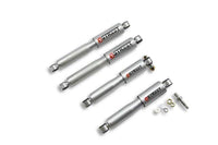 Belltech Shock SET Street Performance - Mammoth Racing -