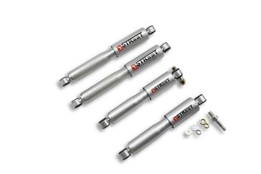 Belltech Shock SET Street Performance