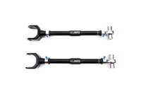 SPL Parts 2016+ Mazda Miata (ND) Rear Traction Links - Mammoth Racing -
