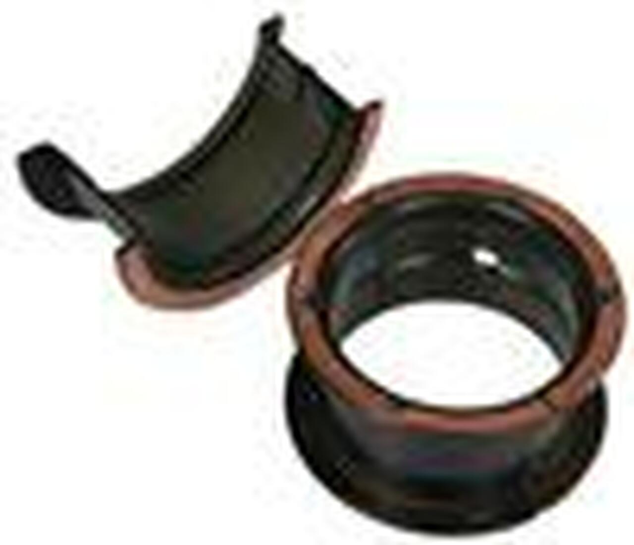 ACL Nissan Rb30/rb30et Turbo Standard Size High Performance Main Bearing Set - Mammoth Racing -