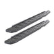 Go Rhino Rb30 Running Boards 57in. - Tex. Blk (Boards ONLY/Req. Mounting Brackets) - Mammoth Racing -