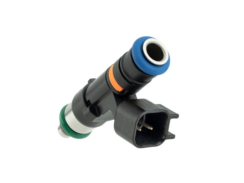 Grams Performance 79-92 Mazda RX7 / RX8 550cc Fuel Injectors (Set of 2) - Mammoth Racing -