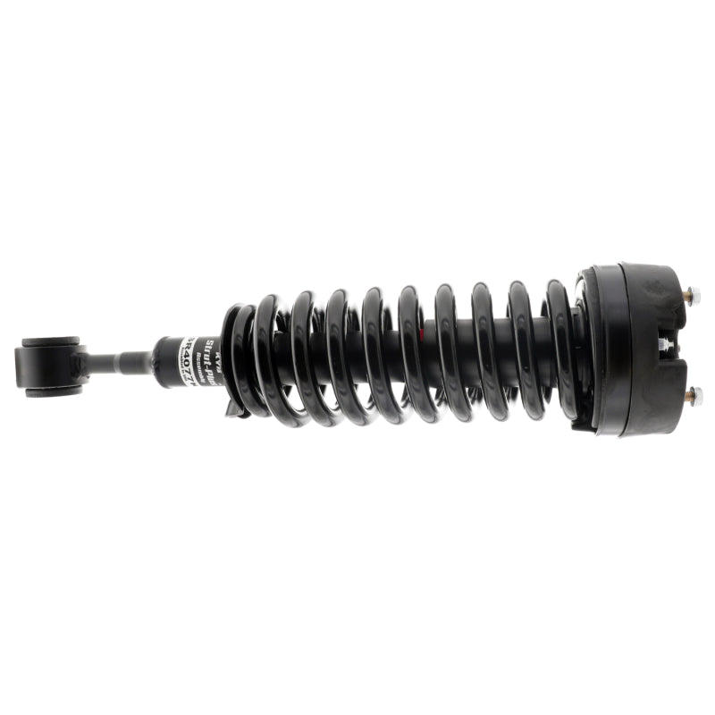 KYB Strut Plus Front Truck-Plus Leveling Assembly Ford F-150 (4WD) 04-08 - Mammoth Racing -