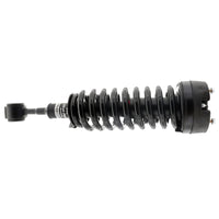 KYB Strut Plus Front Truck-Plus Leveling Assembly Ford F-150 (4WD) 04-08 - Mammoth Racing -