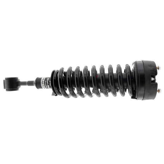 KYB Strut Plus Front Truck-Plus Leveling Assembly Ford F-150 (4WD) 04-08 - Mammoth Racing -