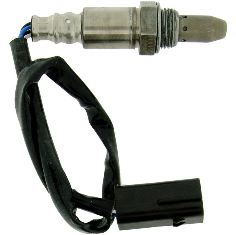 NGK Nissan Murano 2010-2009 Direct Fit 4-Wire A/F Sensor - Mammoth Racing -
