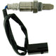 NGK Nissan Murano 2010-2009 Direct Fit 4-Wire A/F Sensor - Mammoth Racing -