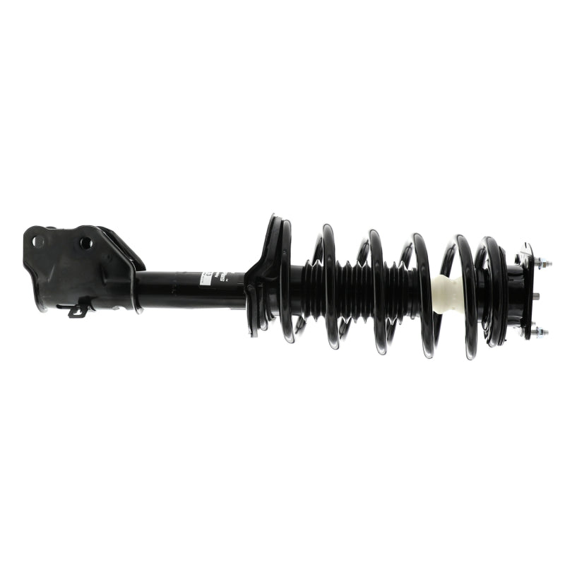 KYB Shocks & Struts Strut Plus Front Left FORD Edge w/ V6 2014-2011 - Mammoth Racing -