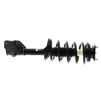 KYB Shocks & Struts Strut Plus Front Left FORD Edge w/ V6 2014-2011 - Mammoth Racing -