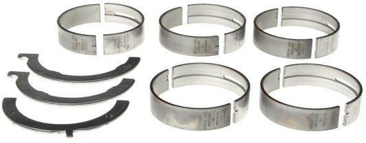 Clevite Ford 4.6L SOHC 1997-1998 5.4L 1997-2003 Main Bearing Set - Mammoth Racing -