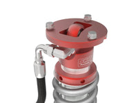 aFe 05-22 Toyota Tacoma / 03-09 4Runner V6 4L Sway-A-Way 2.5 Front Coilover Kit w/ Remote Reservoirs - My Store