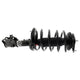 KYB Shocks & Struts Strut Plus Front Right 06-11 Hyundai Accent - Mammoth Racing -