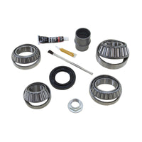 Yukon Gear Bearing install Kit For Toyota T100 and Tacoma Diff - Mammoth Racing -