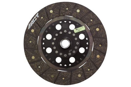 ACT 2003 Dodge Neon Perf Street Rigid Disc - My Store