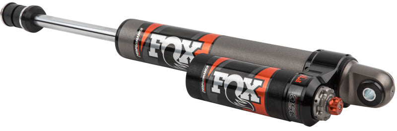 Fox 19+ Ram 1500 DT 4WD 2.5 Performance Series 8.81in. P/B Rear Shock w/DSC Adj / 0-2in. Lift - My Store