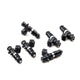 DeatschWerks 05-10 Ford Mustang 4.0L V6 Bosch EV14 1200cc Injectors (Set of 6) - Mammoth Racing -
