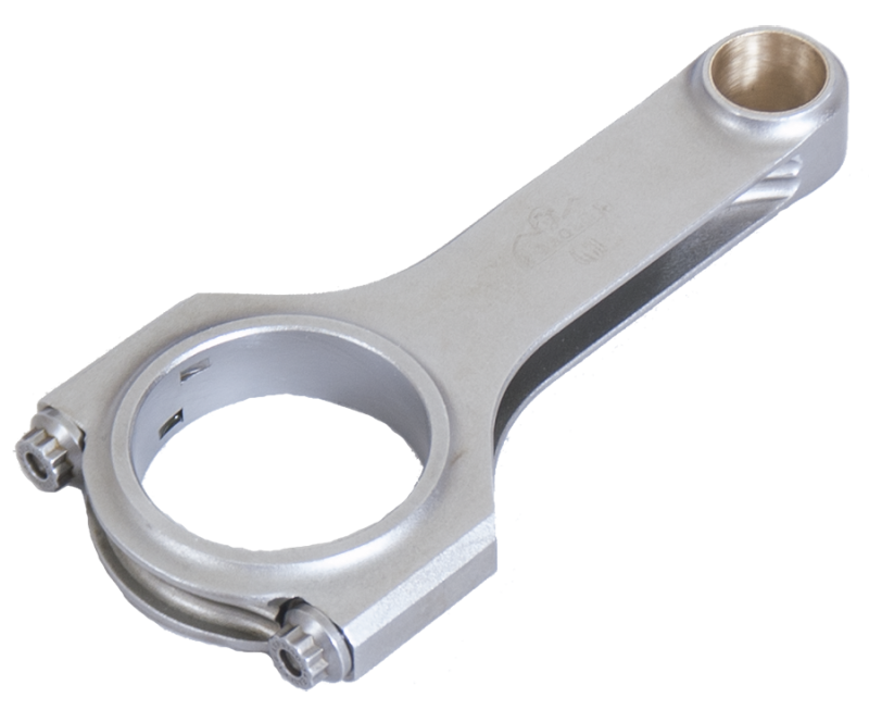 Eagle Ford 302 H-Beam Connecting Rods 0.927in Pin Size O.E. Rod Journals (Set of 8) - Mammoth Racing -