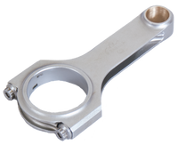 Eagle Ford 302 H-Beam Connecting Rods 0.927in Pin Size O.E. Rod Journals (Set of 8) - Mammoth Racing -