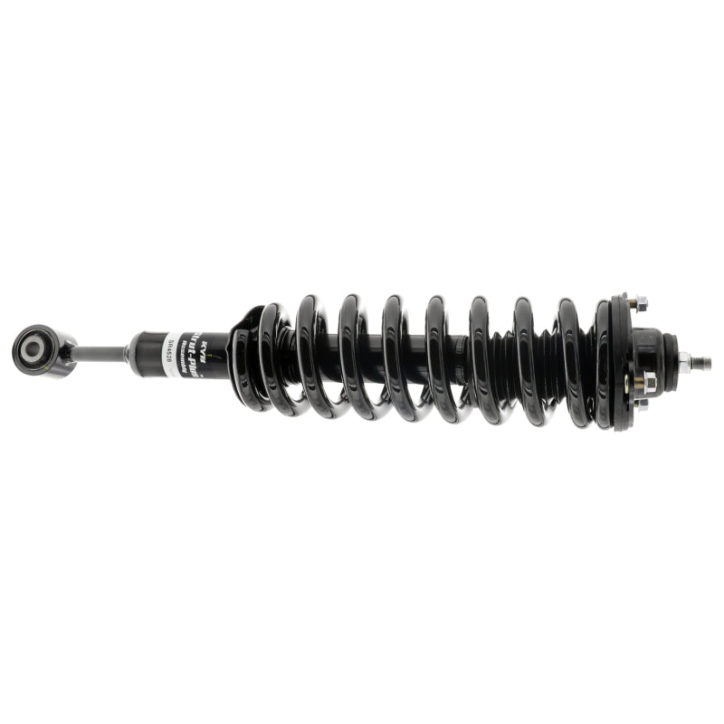 KYB Shocks & Struts Strut Plus Front Right 19-20 Toyota 4Runner (Exc. KDSS/X-REAS) - Mammoth Racing -
