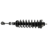 KYB Shocks & Struts Strut Plus Front Right 19-20 Toyota 4Runner (Exc. KDSS/X-REAS) - Mammoth Racing -