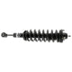 KYB Shocks & Struts Strut Plus Front Right 19-20 Toyota 4Runner (Exc. KDSS/X-REAS) - Mammoth Racing -