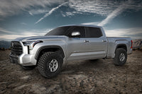 Icon 2022+ Toyota Tundra 2.25in Front Spacer Kit - Mammoth Racing -