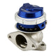 Turbosmart Wg38 Gen V Ultragate 38 7psi Blue - Mammoth Racing -