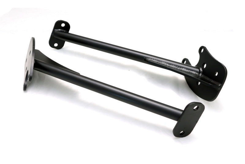 Ridetech 73-87 Chevy C10 Front Frame Brace - Mammoth Racing -