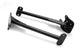 Ridetech 73-87 Chevy C10 Front Frame Brace - Mammoth Racing -