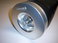 Ridetech Air Spring 2000lb Tapered Rear - Mammoth Racing -