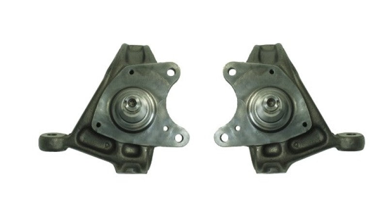 Belltech Drop Spindle SET 91-96 Dakota - Mammoth Racing -