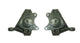 Belltech Drop Spindle SET 91-96 Dakota - Mammoth Racing -
