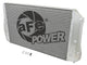 aFe Bladerunner GT Series Intercooler 17-18 GM Diesel Trucks V8-6.6L L5P (Intercooler Only) - Mammoth Racing -
