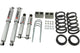 Belltech Lowering KIT With SP Shocks - Mammoth Racing -