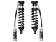 Icon 96-02 Toyota 4Runner 2.5 Series Shocks VS RR Coilover Kit - Mammoth Racing -