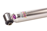 KW Coilover Kit V3 Volkswagen Golf VIII GTI w/o DCC - Mammoth Racing -