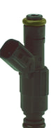 Ford Racing 24 LB/HR Fuel Injector Set of 8 - My Store