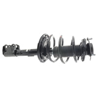 KYB Shocks & Struts Strut Plus Front Right 08-10 Toyota Highlander 2WD/AWD - Mammoth Racing -