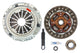 Exedy 1992-1993 Acura Integra L4 Stage 1 Organic Clutch - Mammoth Racing -