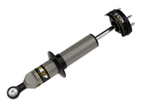 Icon 2005+ Toyota Tacoma 2.5 EXP Front Coilover Shock - Mammoth Racing -