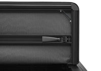 Extang 2022+ Ford Maverick (4ft 6in) Trifecta 2.0 - Mammoth Racing -