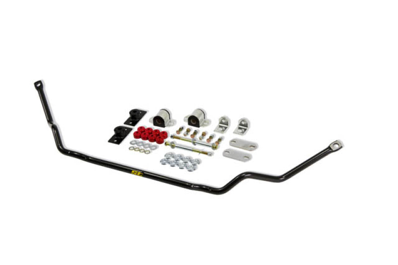 ST Rear Anti-Swaybar Honda Accord 2dr.+4dr. - My Store