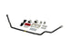 ST Rear Anti-Swaybar Honda Accord 2dr.+4dr. - My Store
