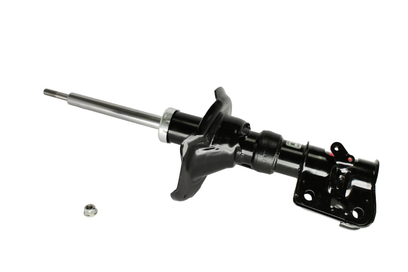 KYB Shocks & Struts Excel-G Front Right ACURA EL 2001-03 HONDA Civic 2001-05 - Mammoth Racing -