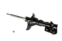 KYB Shocks & Struts Excel-G Front Right ACURA EL 2001-03 HONDA Civic 2001-05 - Mammoth Racing -