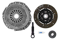 Exedy OE 1971-1981 Fiat 124 L4 Clutch Kit - Mammoth Racing -
