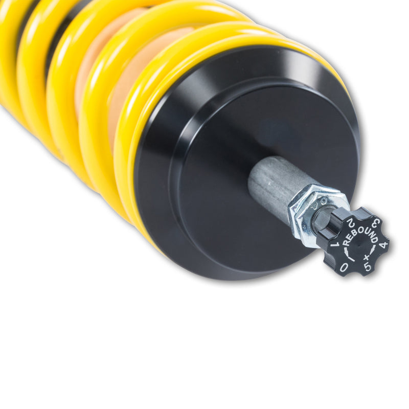 ST X-Height Adjustable Coilovers 02-06 Mini Cooper R50 (Incl. Conv./Cooper/Cooper S) - My Store