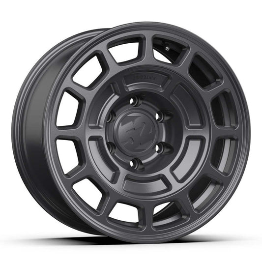 fifteen52 Metrix HD 17x8.5 6x135 0mm ET 87.1mm Center Bore Carbon Grey Wheel - My Store